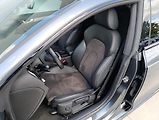 Audi A5 2.0TDI QUATTRO S-LINE ČR  - náhled 14