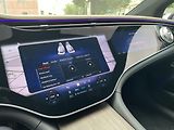 Mercedes-Benz EQS (2024) 450 4MATIC Electric Art - náhled 12