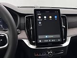 Volvo XC90 (2026) T8 AWD Plug-in DARK ULTRA 7 - náhled 8