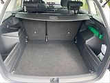 Škoda Fabia 1,0 TSI 70 Ambition - náhled 6