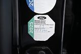 Ford S-MAX (2020) 2.0 ST-LINE LED SONY ACC Tažné - náhled 38