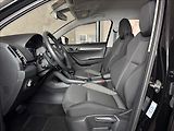 Škoda Karoq 2,0 TDi  DSG 4x4 Style Virtual - náhled 21