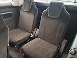 Citroën C4 Picasso (2006) Exclusive 2.0 i, Automat - náhled 20