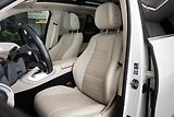 Mercedes-Benz GLE 360/Burmester/Pano - náhled 8