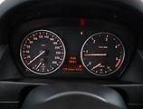 BMW X1 (2013) xDrive18d, 4X4, Automat, Navi - náhled 9