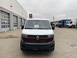 Renault Master (2025) L3 dvoukabina sklápěč S3 - náhled 8
