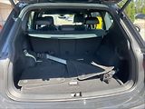 Seat Tarraco 2,0 TDI 147 Xcell.4WD AT - náhled 6
