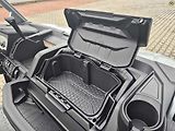 Can-Am Traxter HD 10 XMR INT (2025) Traxter HD10 XMR, MY2025 - náhled 23