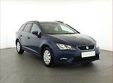 Seat Leon (2016) 1.2 TSI, Serv.kniha, Tempomat - náhled 1