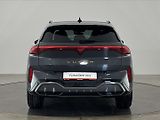 Cupra Terramar SUV 0 - náhled 17