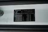 Mercedes-Benz Actros (2022) F / 1845 / ACC / E 6 / STREAM  - náhled 11