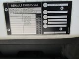 Renault D18 320 ThermoKing - náhled 22