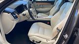 Volvo V90 MOMENTUM PRO, B4 AWD, 145+10 k - náhled 6