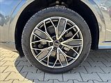 Audi Q5 2,0 TDI 150kW S-Line quattro - náhled 12