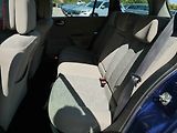 Renault Mégane (2006) 1.5 dCi, servis.kniha - náhled 10