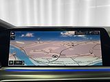 BMW X5 30d xDrive M-PAKET, HUD, LASER - náhled 14
