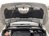 Ford C-MAX 1.5TDC-i 120PS NEW MODEL NAVI! - náhled 81