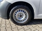 Volkswagen Caddy (2022) 2.0 TDI - náhled 25