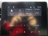 Renault Clio (2024) 1.0 TCe, 1.maj,ČR, AC, LED - náhled 16