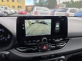 Hyundai i30 1.5 T-GDI 117KW N-Line Autom - náhled 24