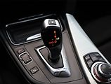 BMW Řada 3 (2015) Sport Line 320d xDrive GT - náhled 13