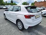 Škoda Fabia IV 1.0 TSI STYLE - náhled 2