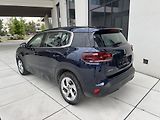 Citroën C5 Aircross (2023) Plug In Hybrid 165kW Feel Pack - náhled 4