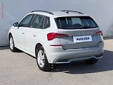Škoda Kamiq (2021) 1.5 TSi, 1.maj,ČR, Ambition - náhled 6