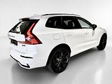 Volvo XC60 (2026) B5 PLUS BLACK + 4SERVIS/ZÁRUKA - náhled 6