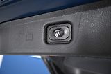 Ford S-MAX (2022) 2.0 ST-LINE LED ACC SONY Tažné - náhled 20