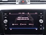 Volkswagen Passat 2.0 TDi LED SVĚTLA, ACC, DSG - náhled 14