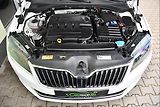 Škoda Superb 1.6TDi 88kW STYLE - náhled 39