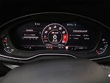 Audi SQ5 (2018) 3.0 TFSI - náhled 11