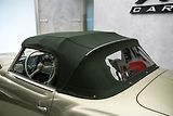 Mercedes-Benz Ostatní (1959) TOP stav! - náhled 13