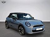 Mini Cooper Cabrio S - náhled 1