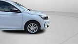 Opel Corsa (2026) Edition 1.2 TURBO (74kW/100k) - náhled 24