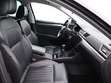 Škoda Superb 1.6 TDI Style+ Navi Tažné - náhled 11