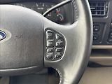 Ford Excursion 6,0 V8 4X4 KŮŽE TAŽNÉ NOVÁ STK - náhled 9