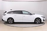 Peugeot 308 (2024) 1.2 PureTech - náhled 6
