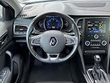 Renault Mégane Kombi - náhled 18