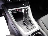 Audi Q3 35TDI A/T Virtual Navi Tažné - náhled 11