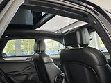 Porsche Macan (2015) 3,6 V6 Turbo CHRONO BOSE - náhled 24
