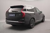 Volvo XC90 (2026) B5 AWD AUT BRIGHT ULTRA 7 míst - náhled 13