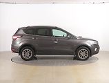 Ford Kuga (2017) Titanium 2.0 TDCi, 4X4, Kůže - náhled 6