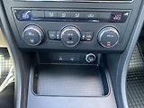 Seat Ateca 1.4TSI 110kW - 1xMAJ.- STYLE - náhled 25