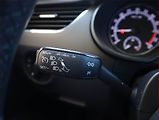 Škoda Octavia (2017) 1.6 TDI, Automat, Navi - náhled 16