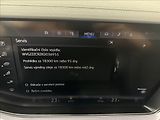 Volkswagen Touareg 3,0 R-LINE VZDUCH NV MATRIX ČR - náhled 19
