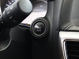 Mazda CX-5 (2016) 2.0 Skyactiv-G, Serv.kniha - náhled 16