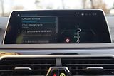BMW Řada 7 745e H&K Panorama ZÁRUKA - náhled 35