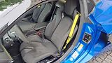 Chevrolet Corvette C8 Stingray Convertible 3LT - náhled 9